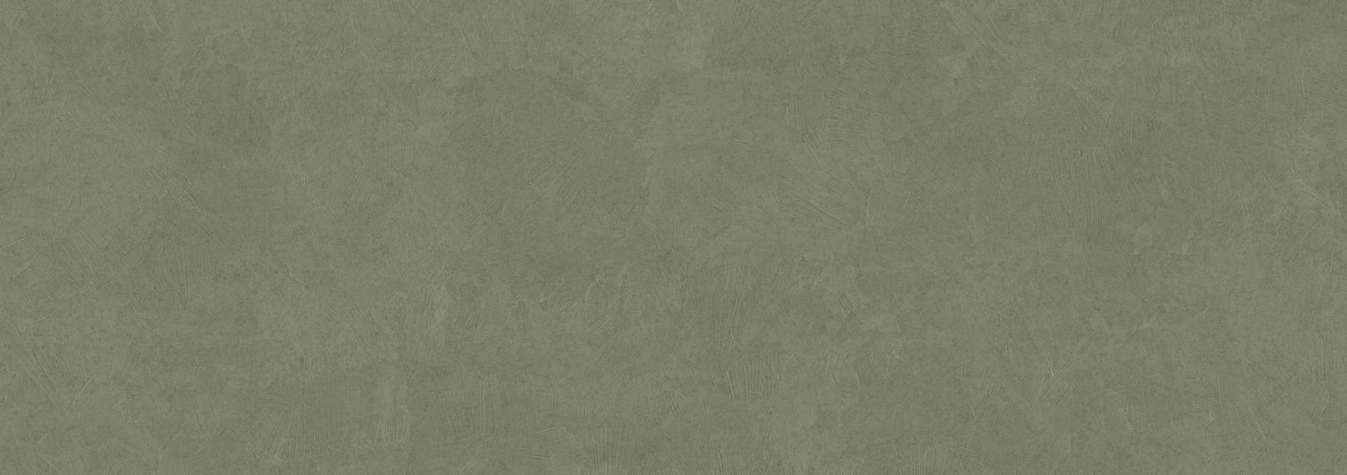 Laminam
MUSCHIO
Wall tiles — 3