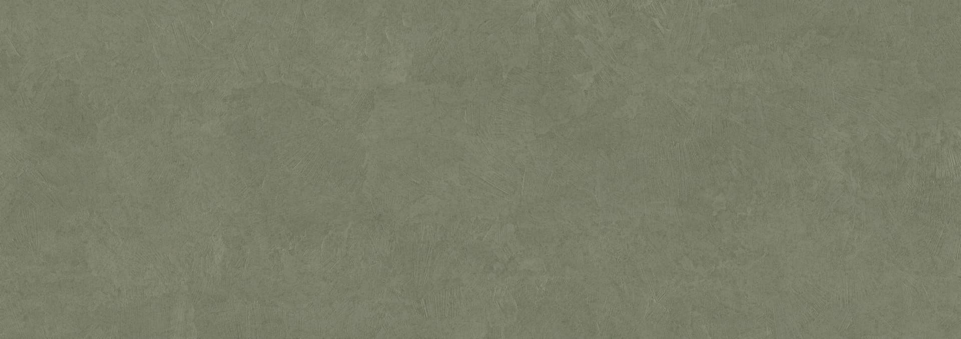 Laminam
MUSCHIO
Wall tiles — 4