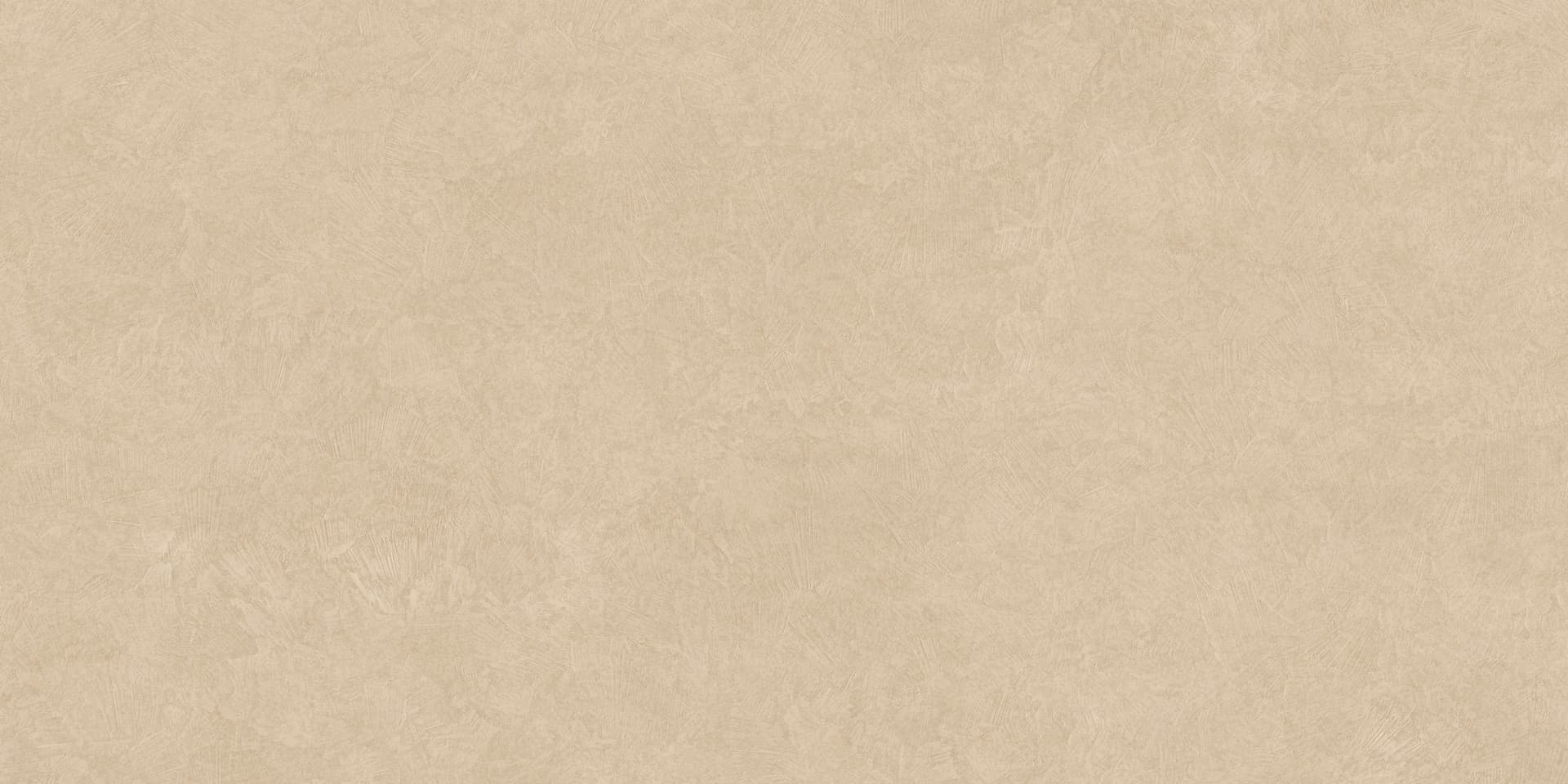 Laminam
PELLE
Wall tiles — 6