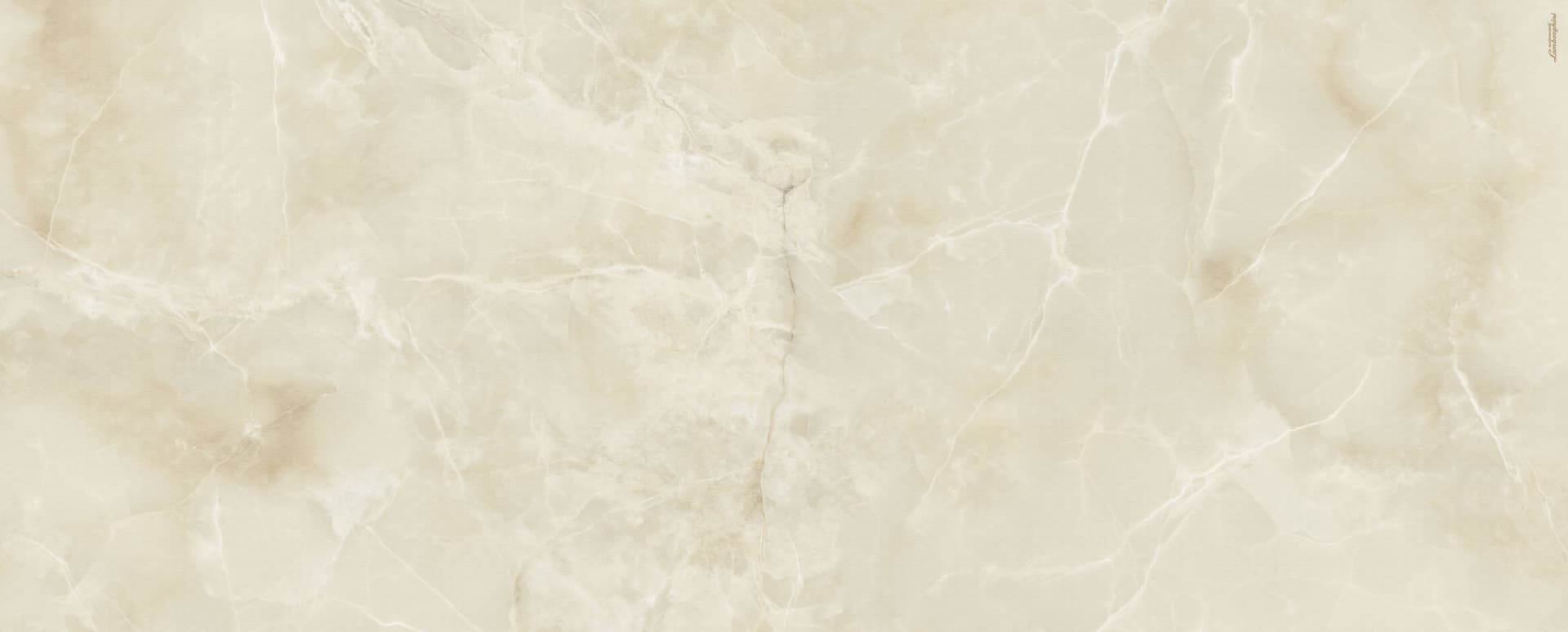 Laminam
TUMULTUS
Wall tiles — 2
