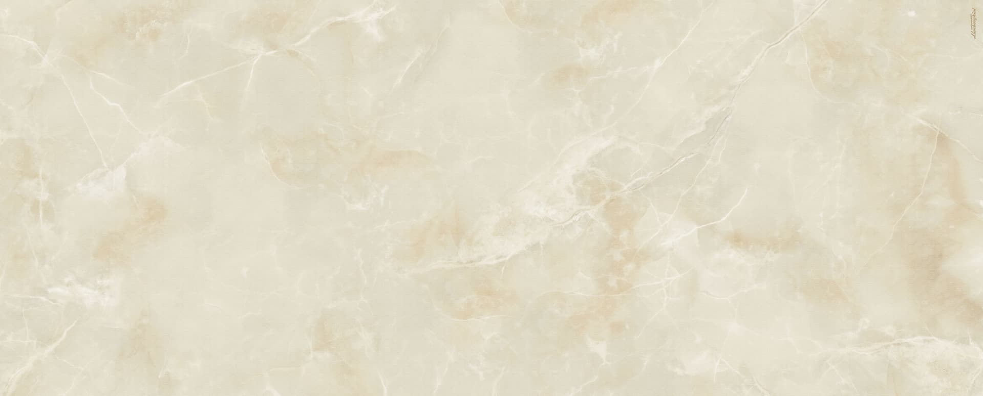 Laminam
TUMULTUS
Wall tiles — 4