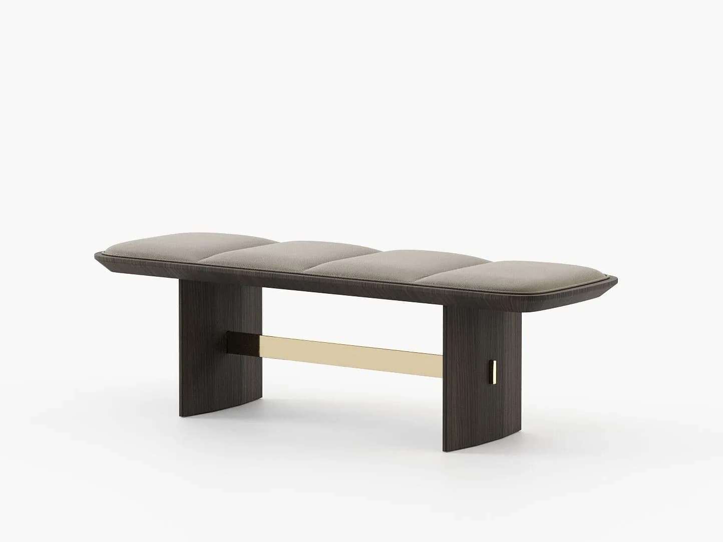 Laskasas
ALBERT
Bench — 1