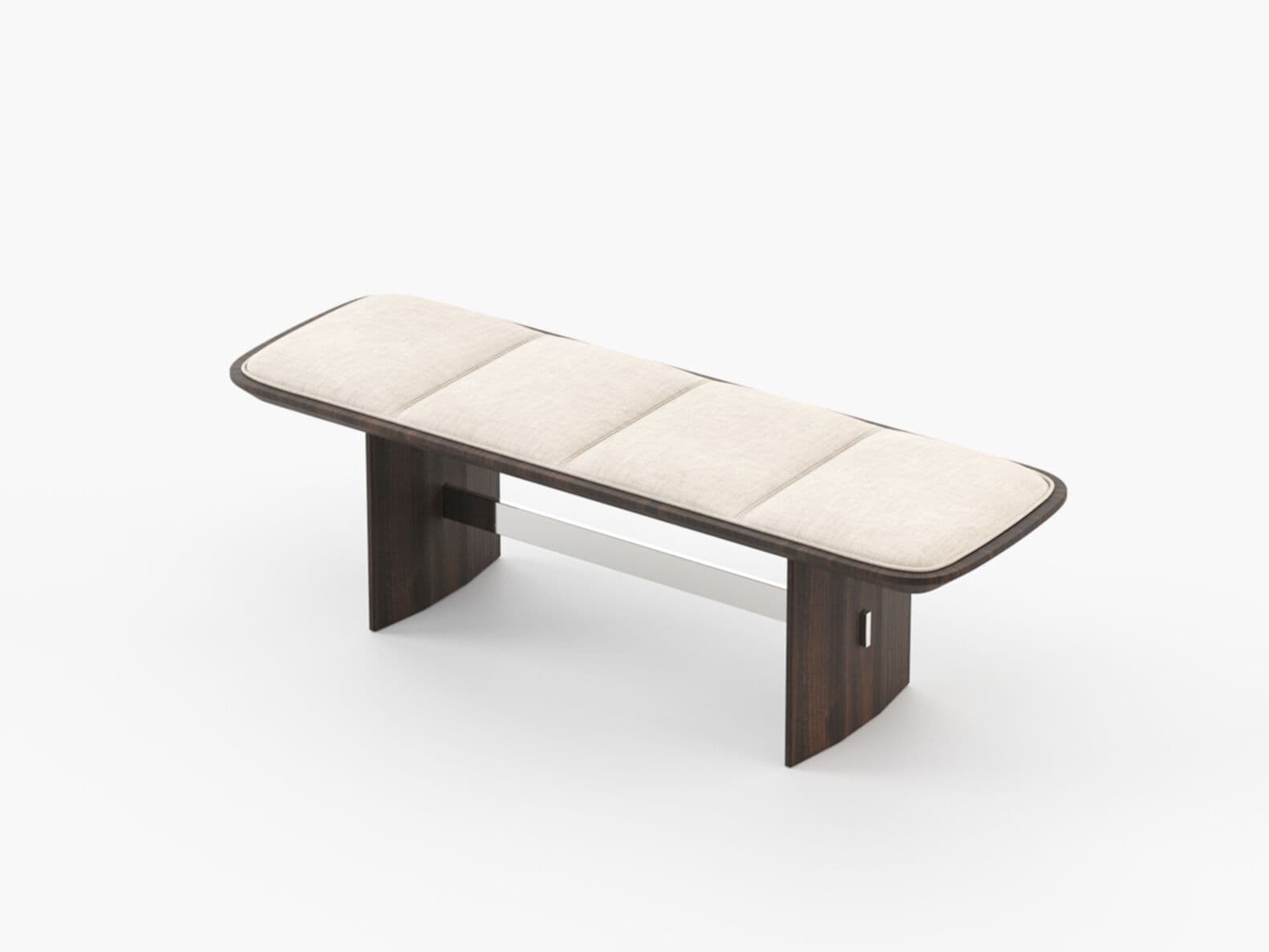 Laskasas
ALBERT
Bench — 11