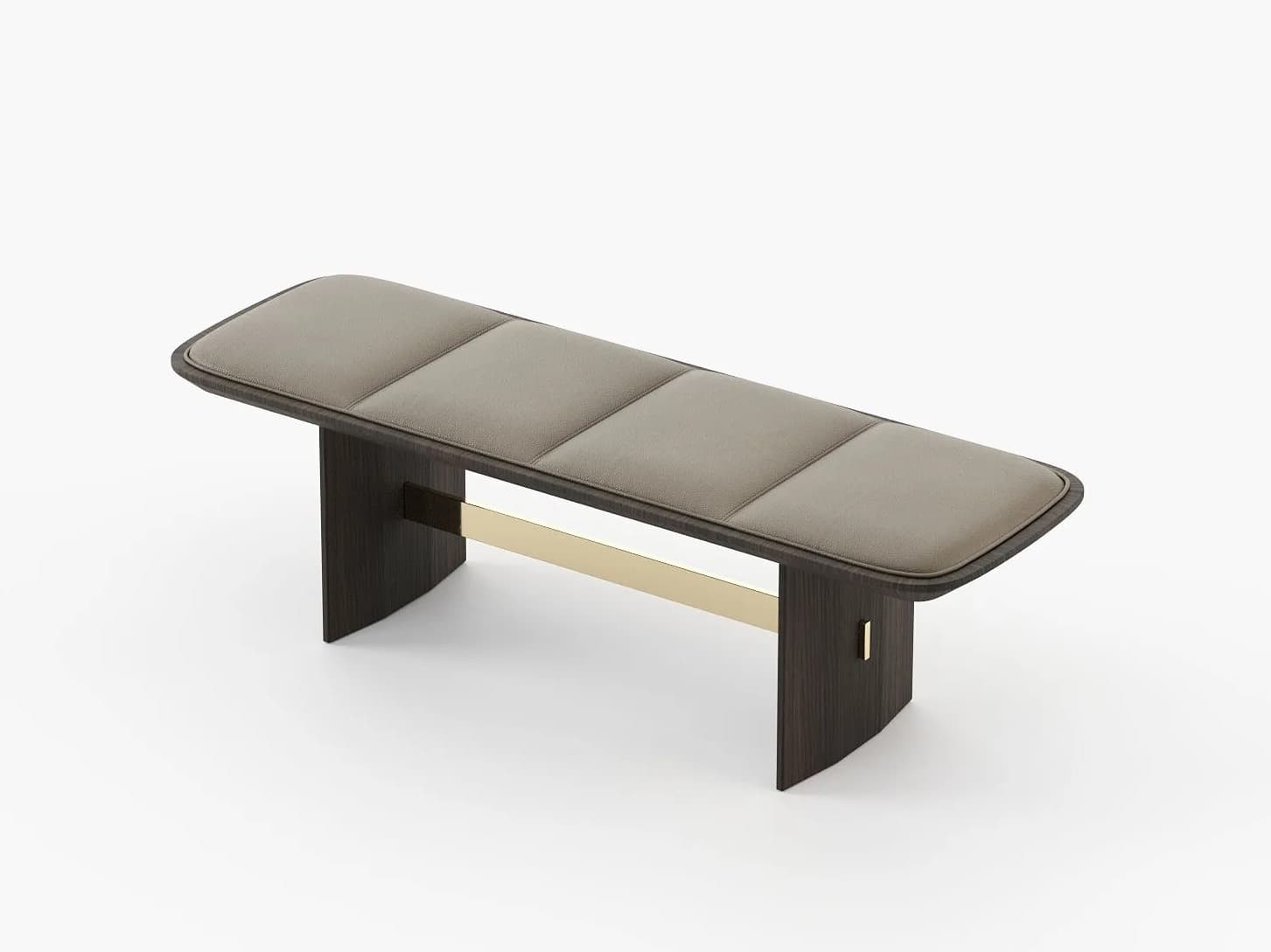 Laskasas
ALBERT
Bench — 3