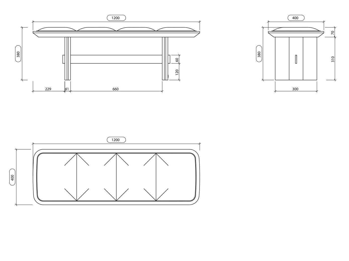Laskasas
ALBERT
Bench — 6