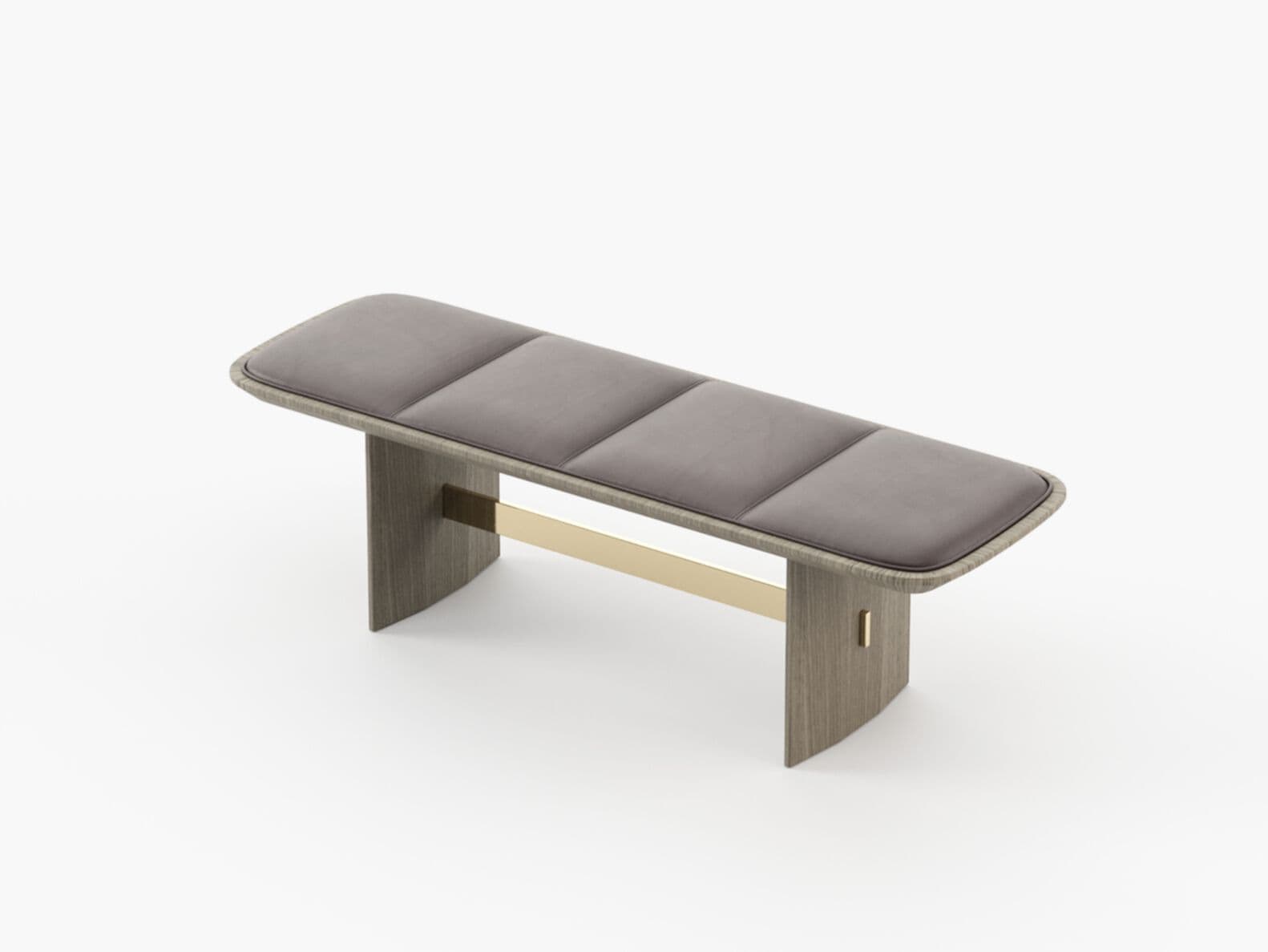 Laskasas
ALBERT
Bench — 7