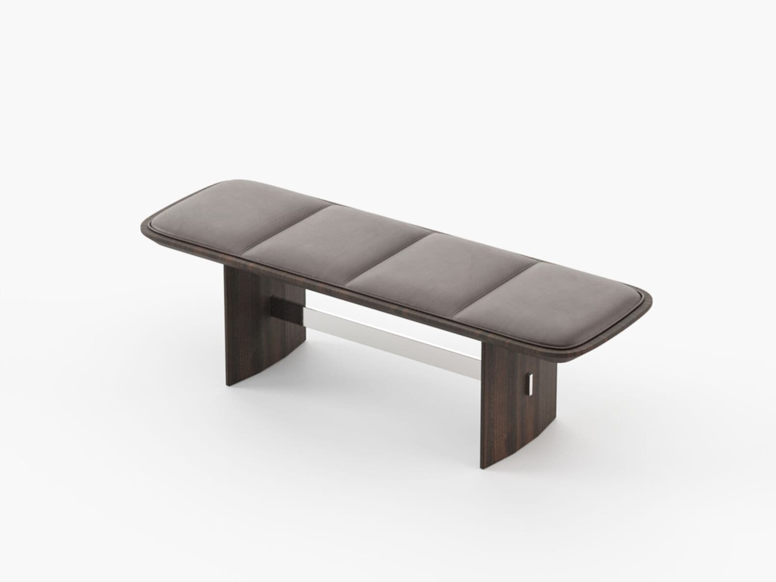 Laskasas
ALBERT
Bench — 8