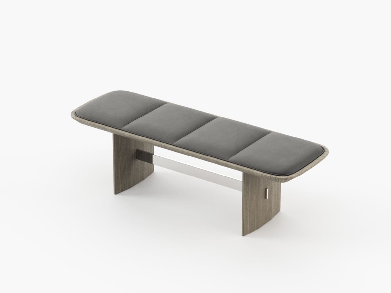 Laskasas
ALBERT
Bench — 10