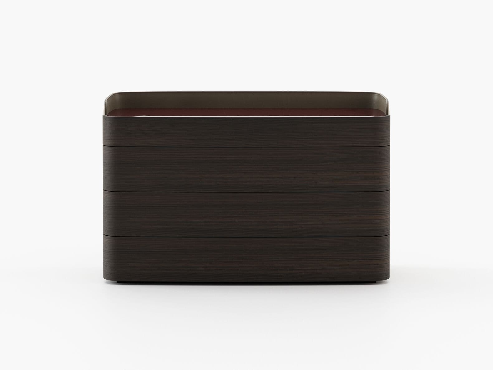 Laskasas
PEMA
Chest of drawers — 2