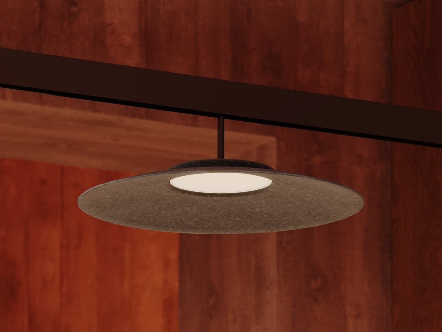 LedsC4
NARA
LED track-Light — 1