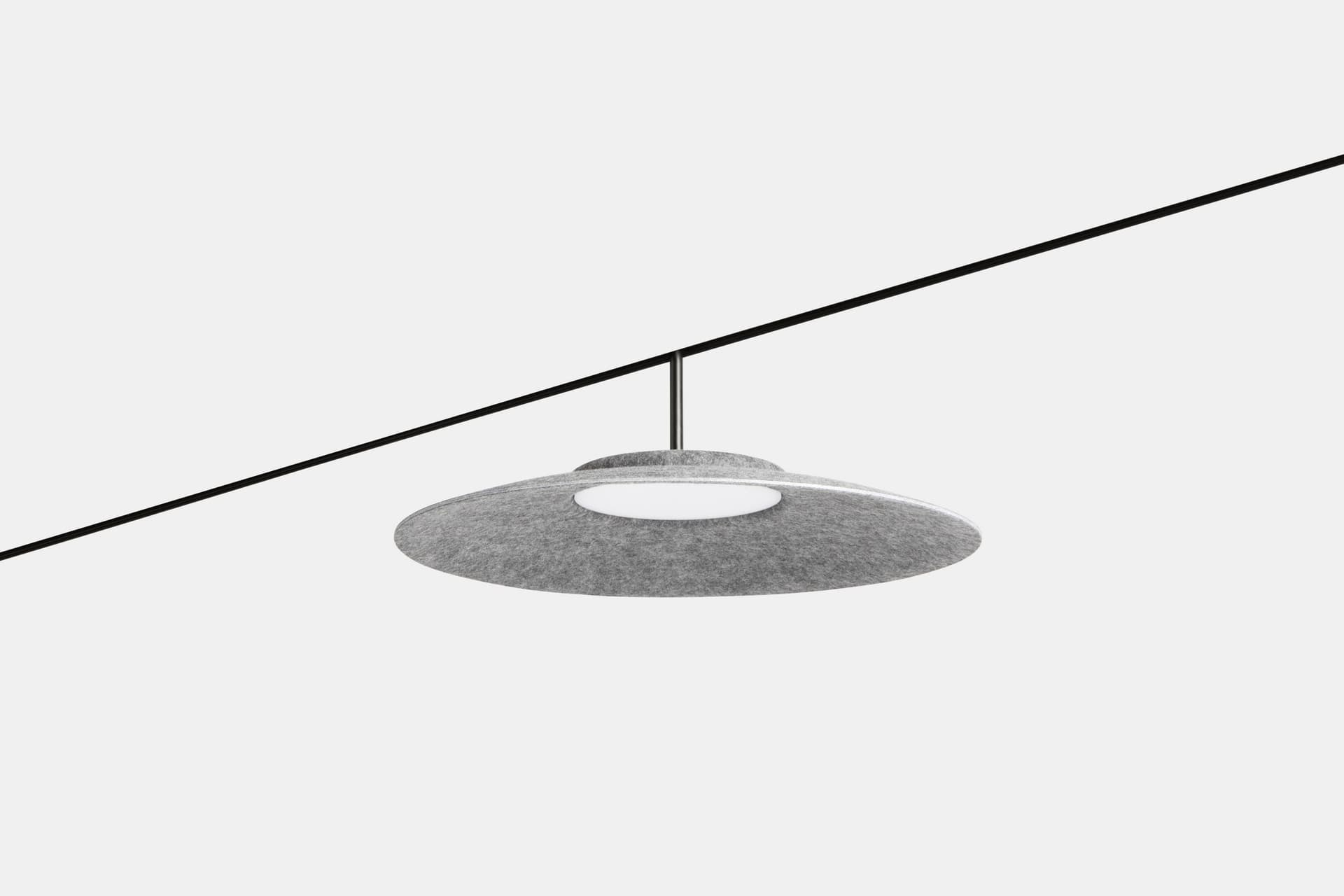 LedsC4
NARA
LED track-Light — 5