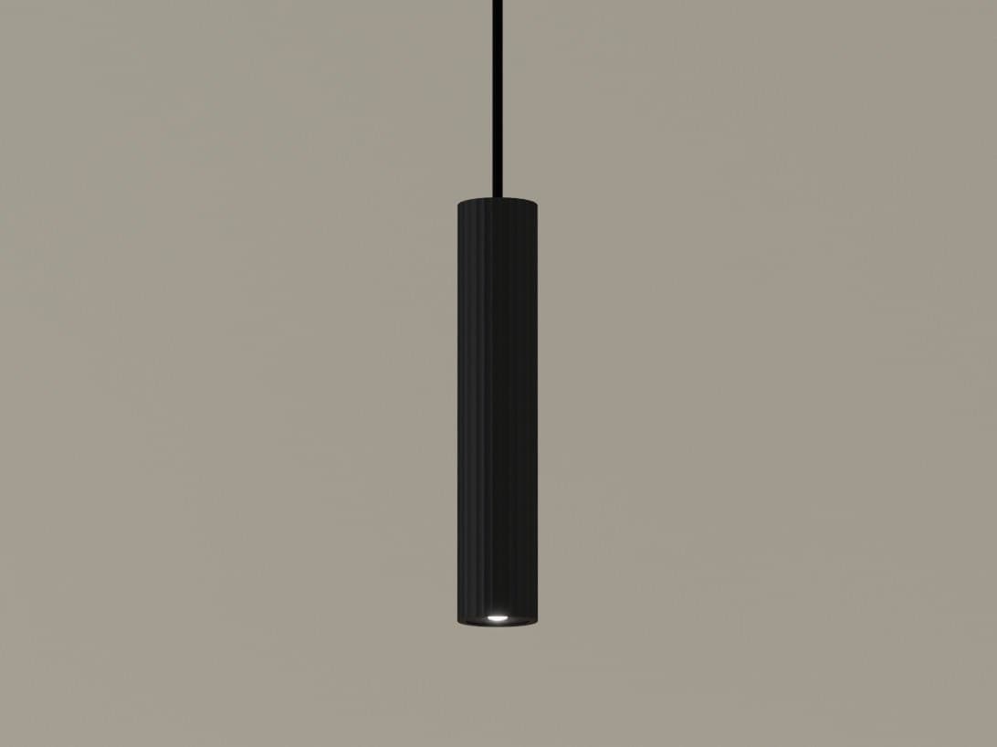LedsC4
PROLIX
LED pendant lamp — 2