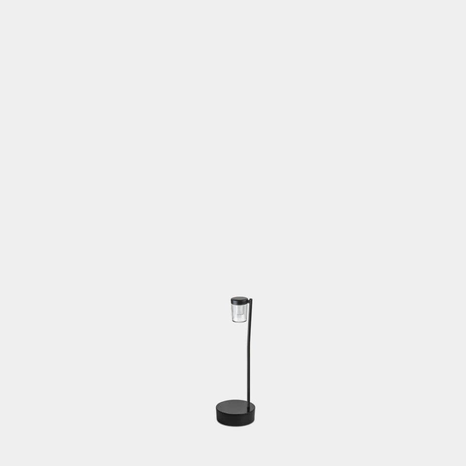 LedsC4
SINIA
LED bollard light — 17