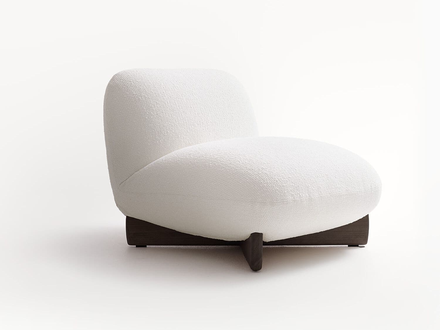 Lema
HASU
Armchair — 1