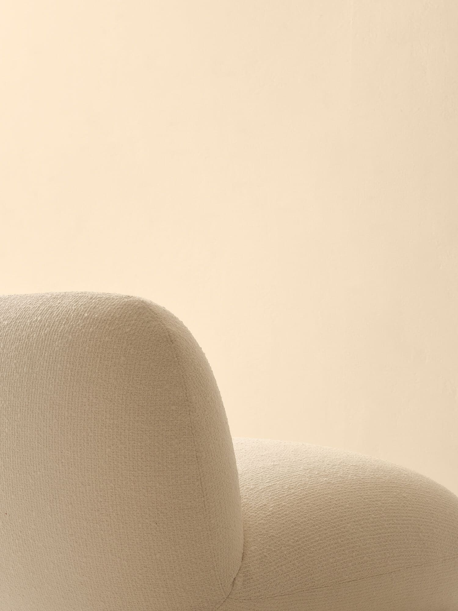 Lema
HASU
Armchair — 7