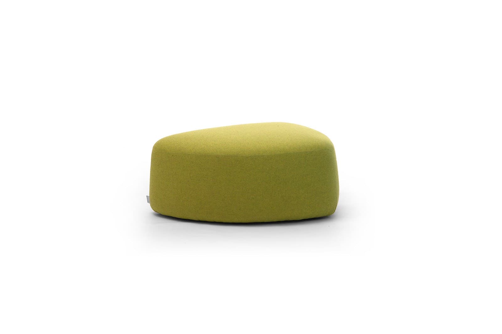Leyform
GOGO
Fabric pouf — 11