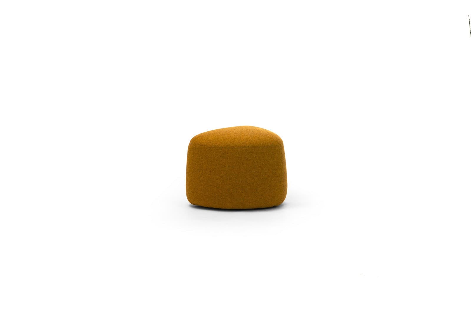 Leyform
GOGO
Fabric pouf — 16
