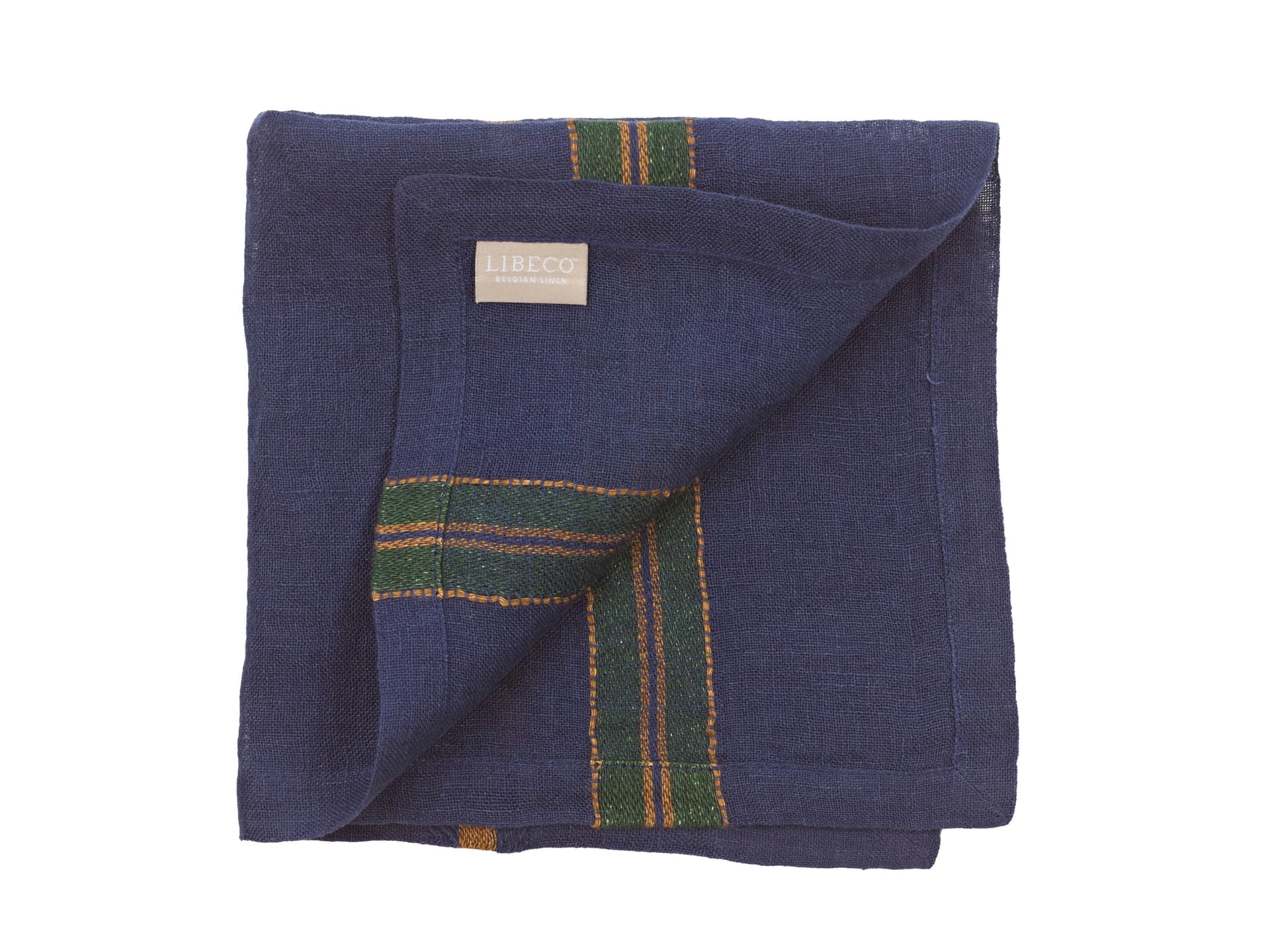 Libeco Home
GIA
Linen napkin — 2