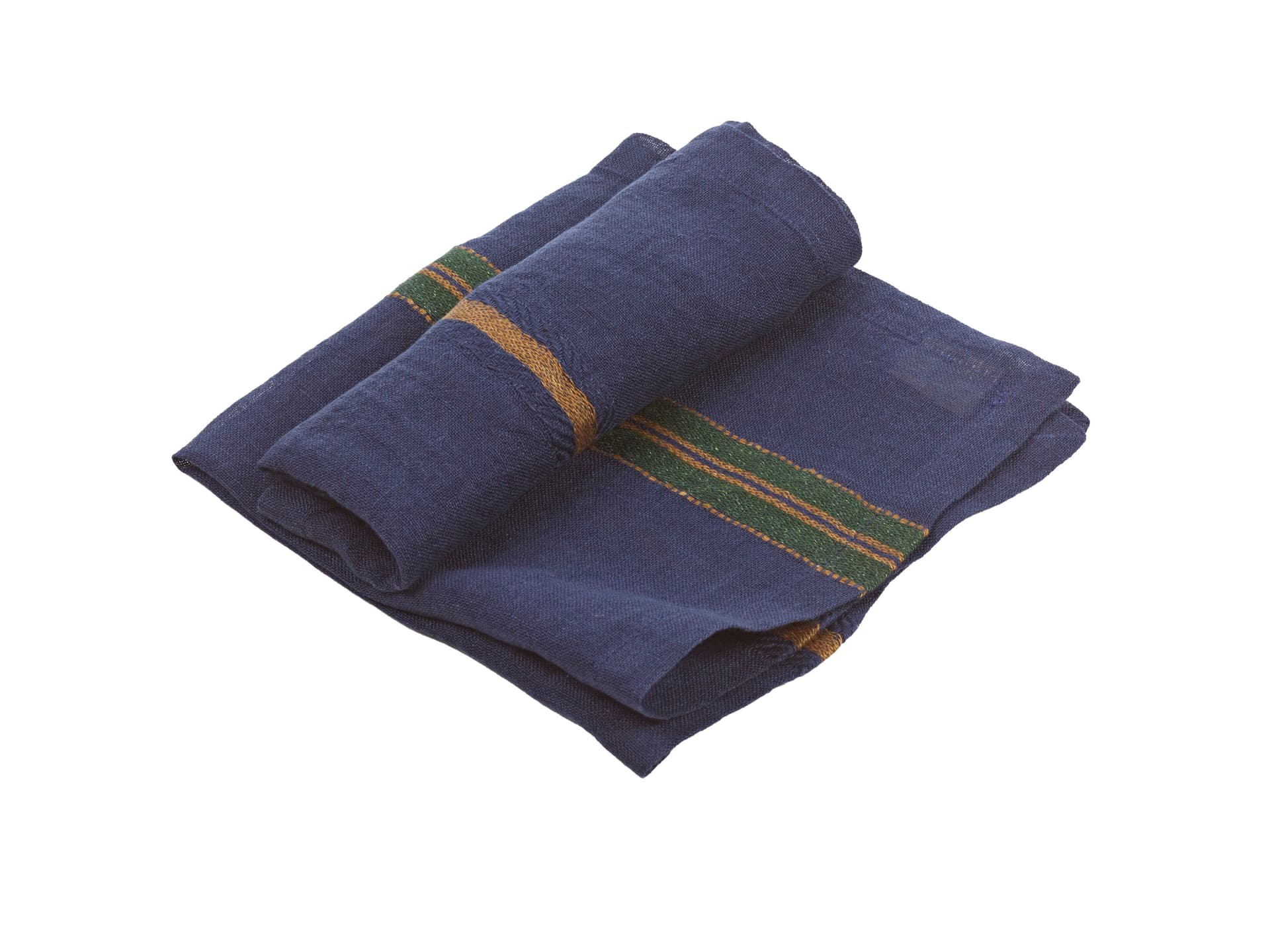 Libeco Home
GIA
Linen napkin — 6