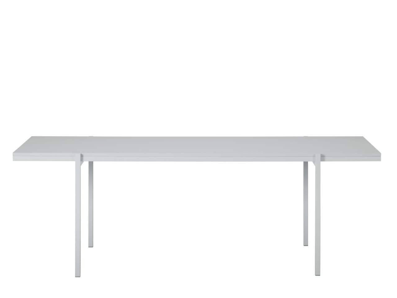 LOEHR
DL5 NEO
Table / desk — 1