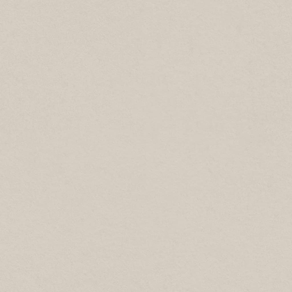 LOEHR
DL5 NEO
Table / desk — 20