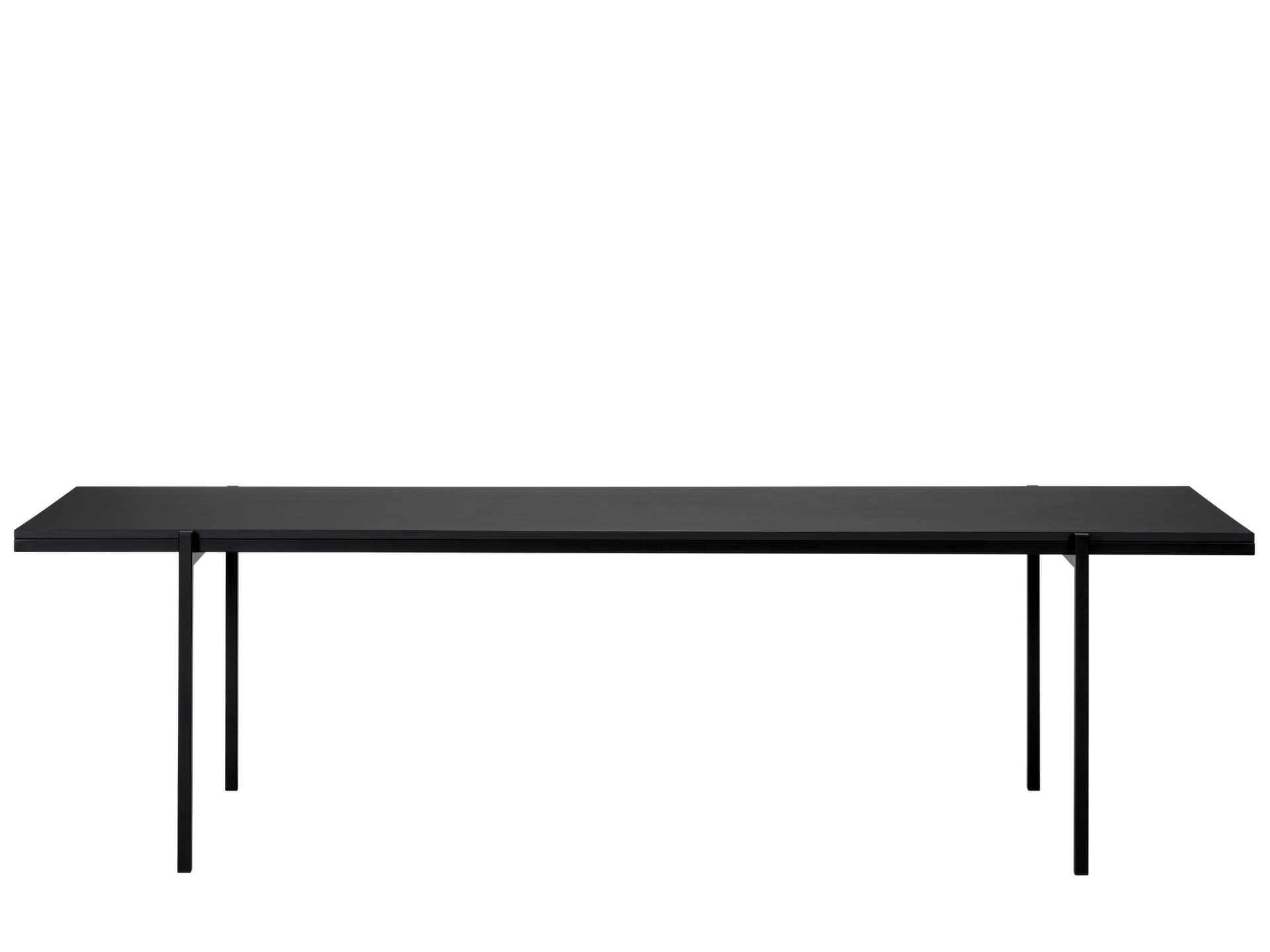 LOEHR
DL5 NEO
Table / desk — 3
