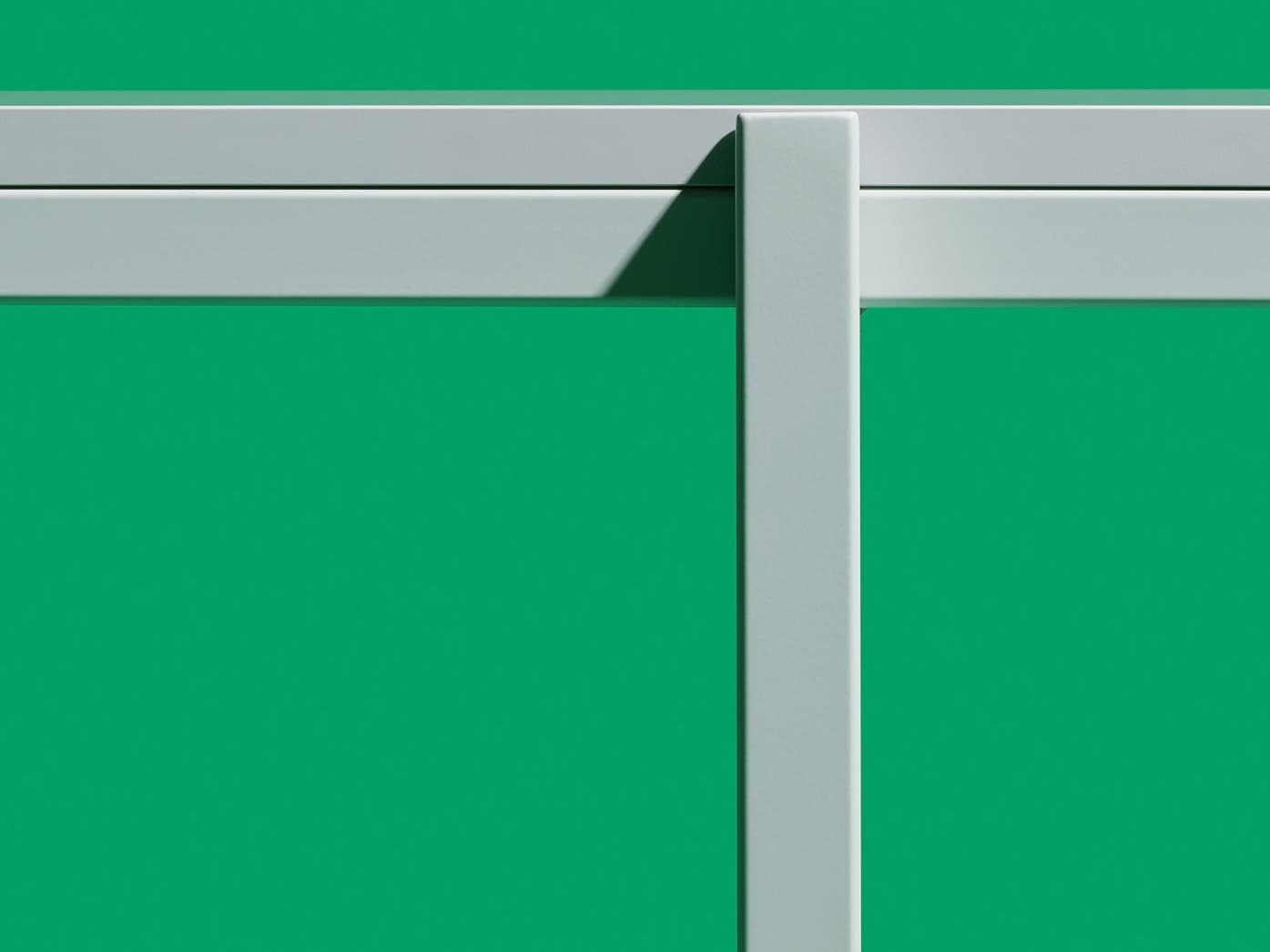 LOEHR
DL5 NEO
Table / desk — 6