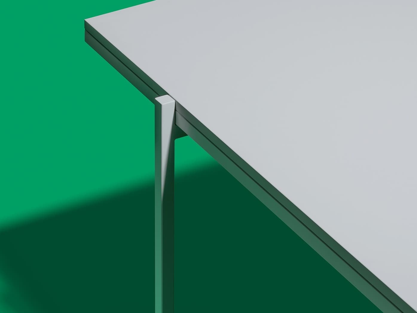 LOEHR
DL5 NEO
Table / desk — 7
