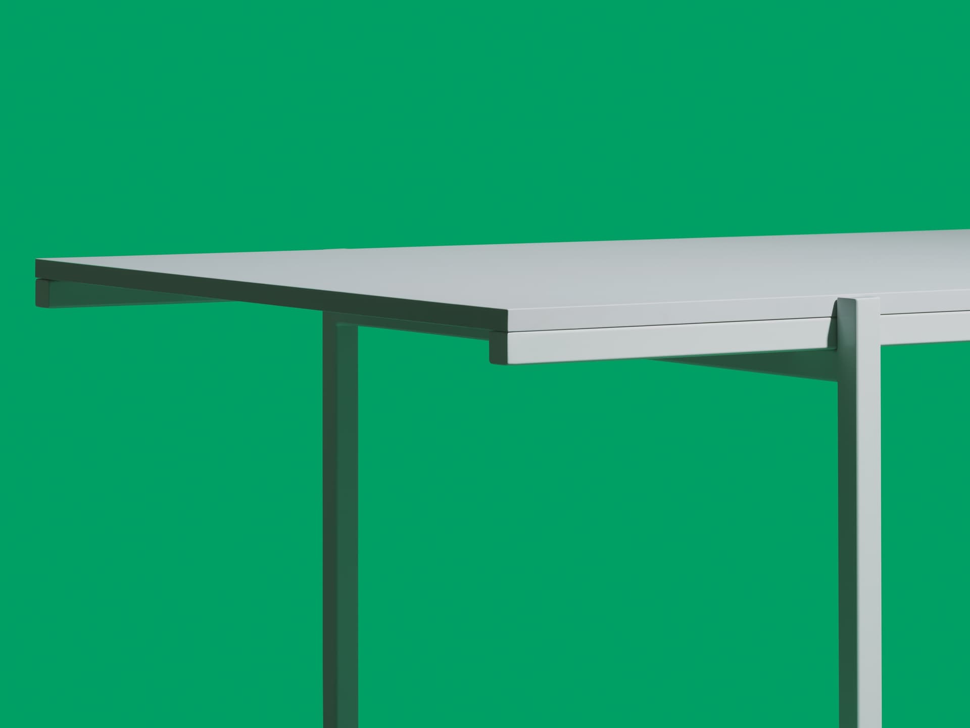 LOEHR
DL5 NEO
Table / desk — 8