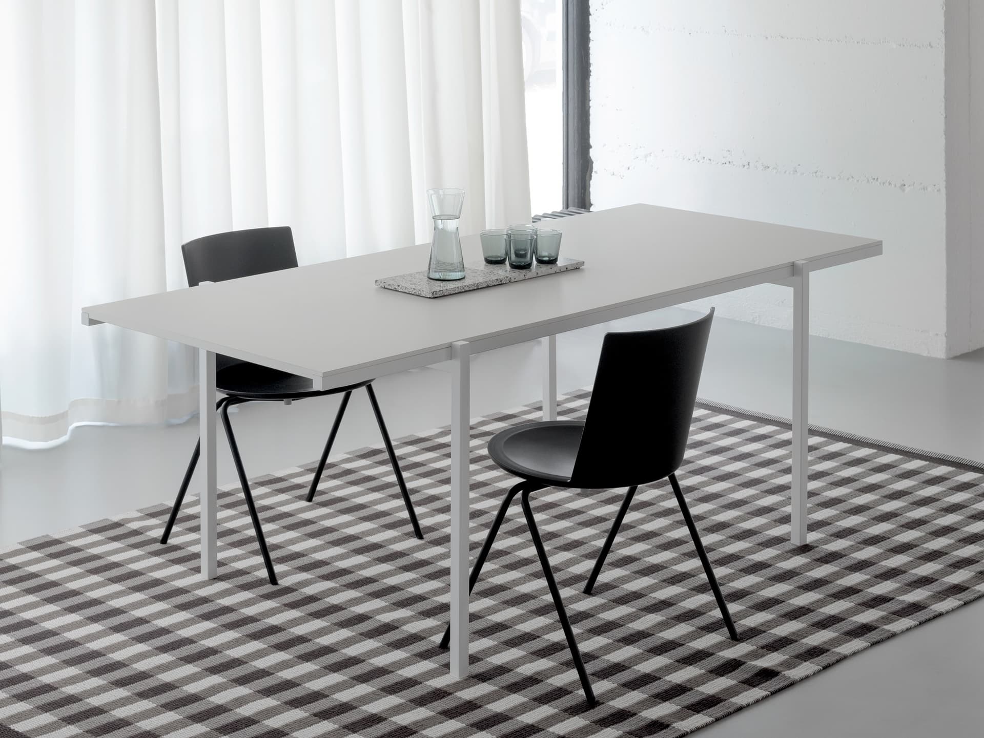 LOEHR
DL5 NEO
Table / desk — 10