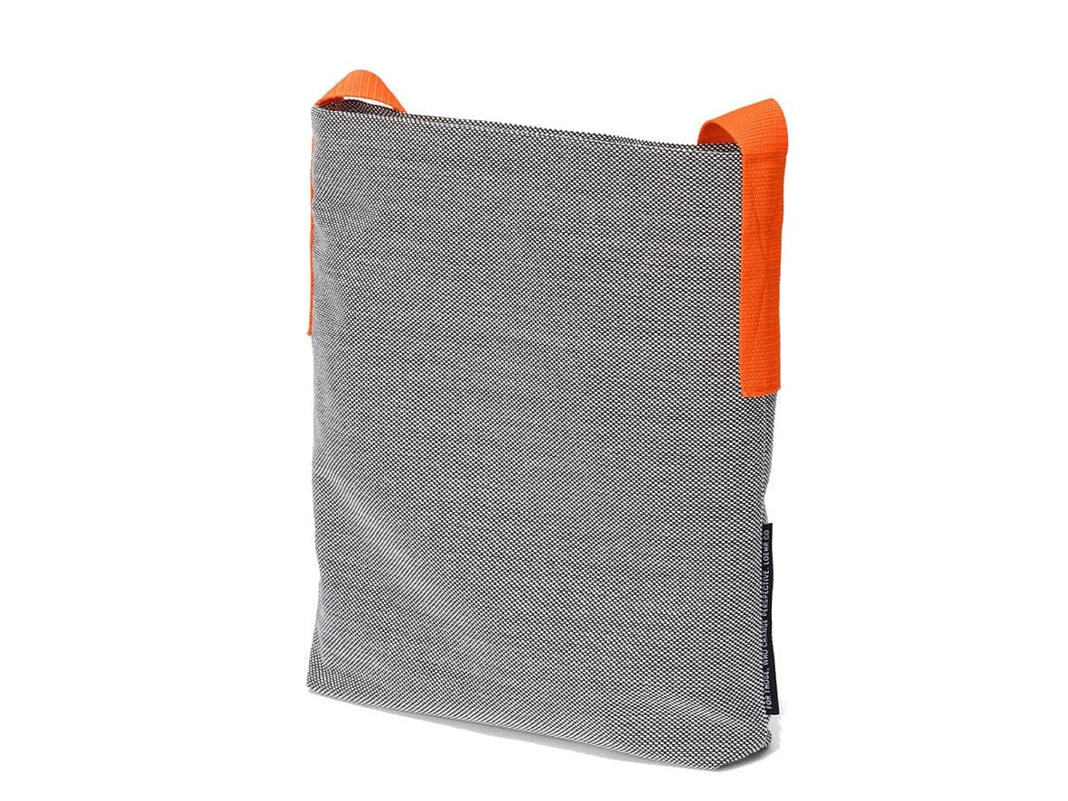 LOEHR
E1 CARRY
Fabric bag