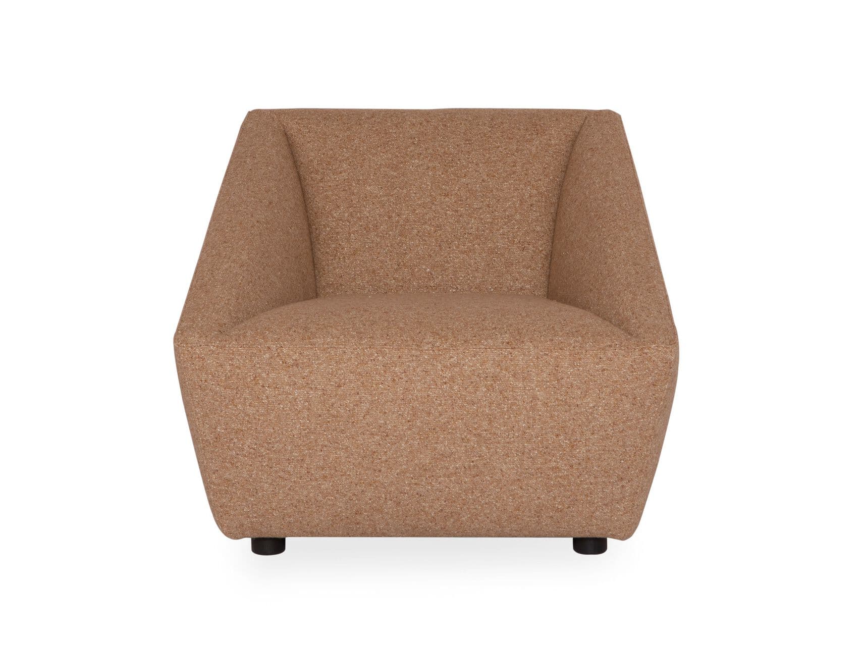 Luxy
AMARCORD
Fabric armchair — 1