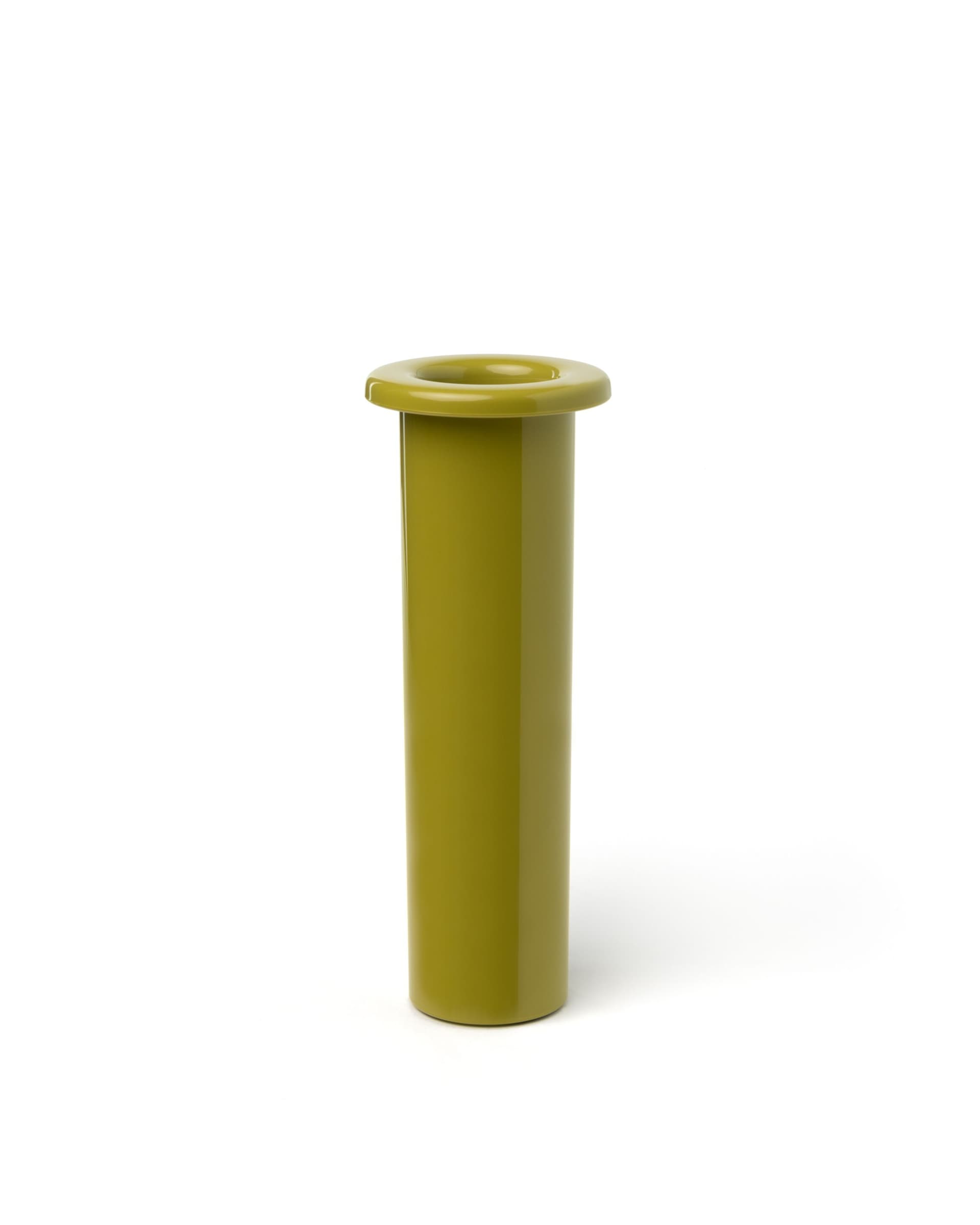 Magis
BOUQUET
Table lamp / vase — 7
