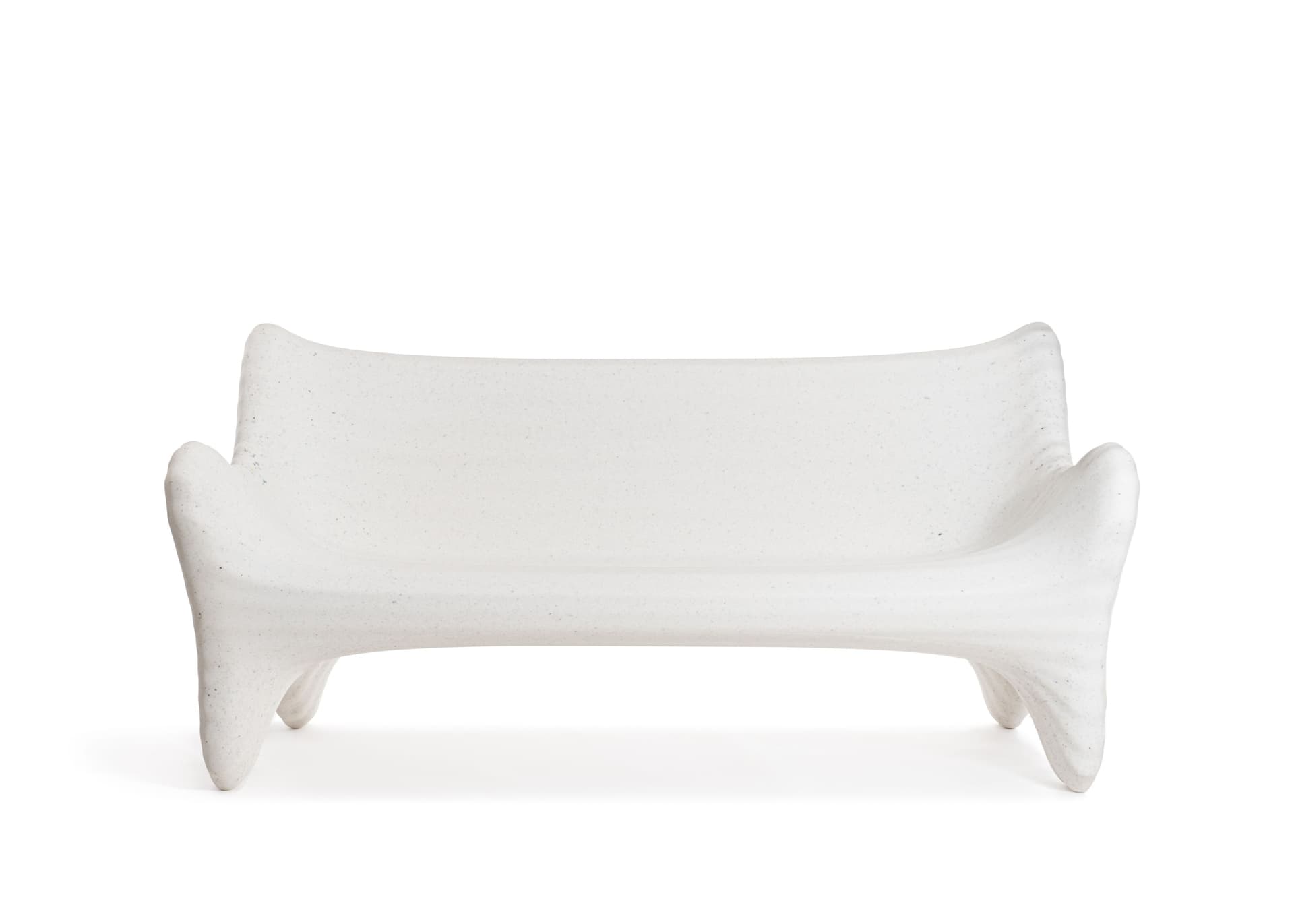 Magis
IN-SIDE
Polyethylene sofa — 2