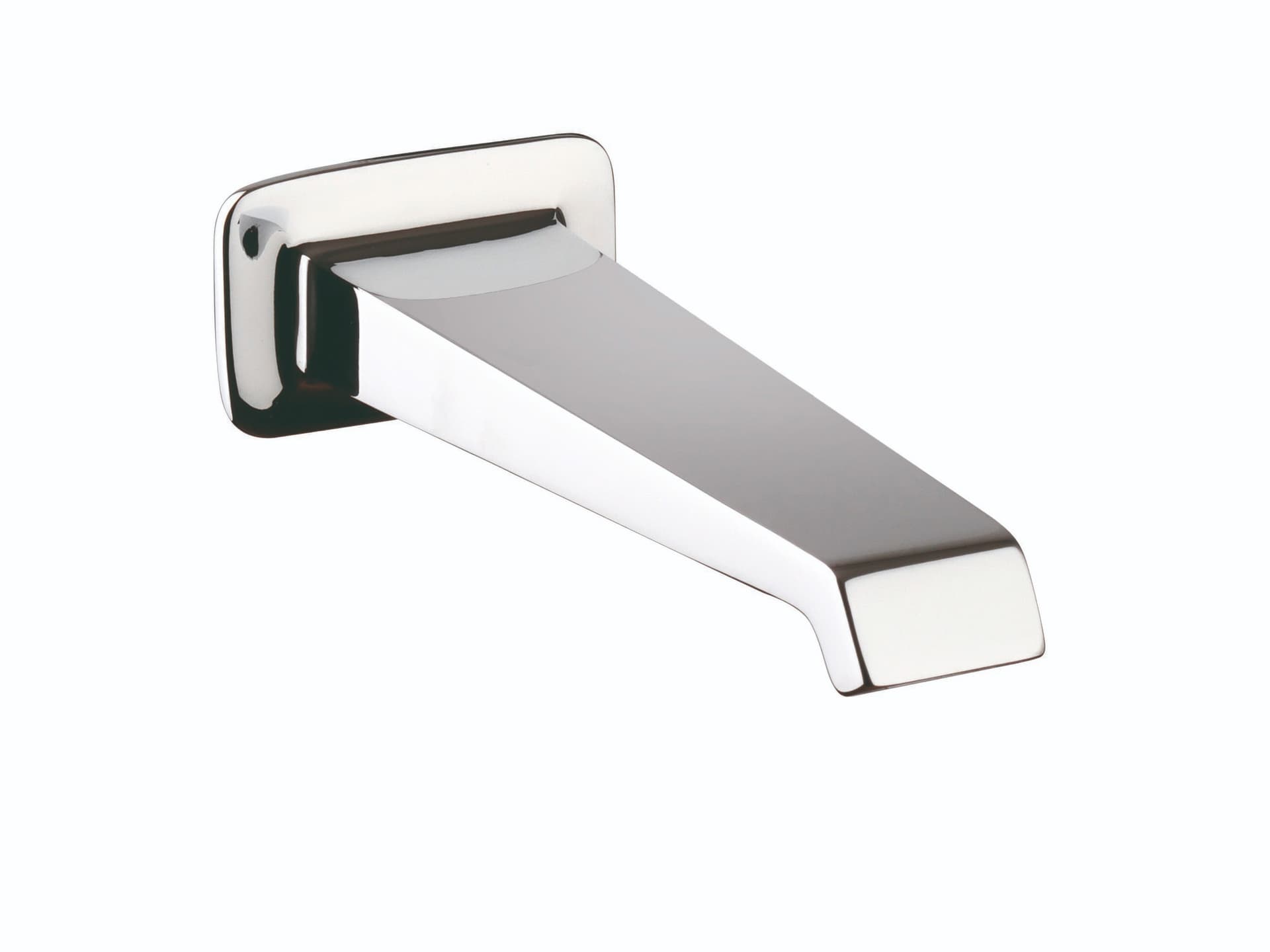 MAMOLI
1938
Spout — 1