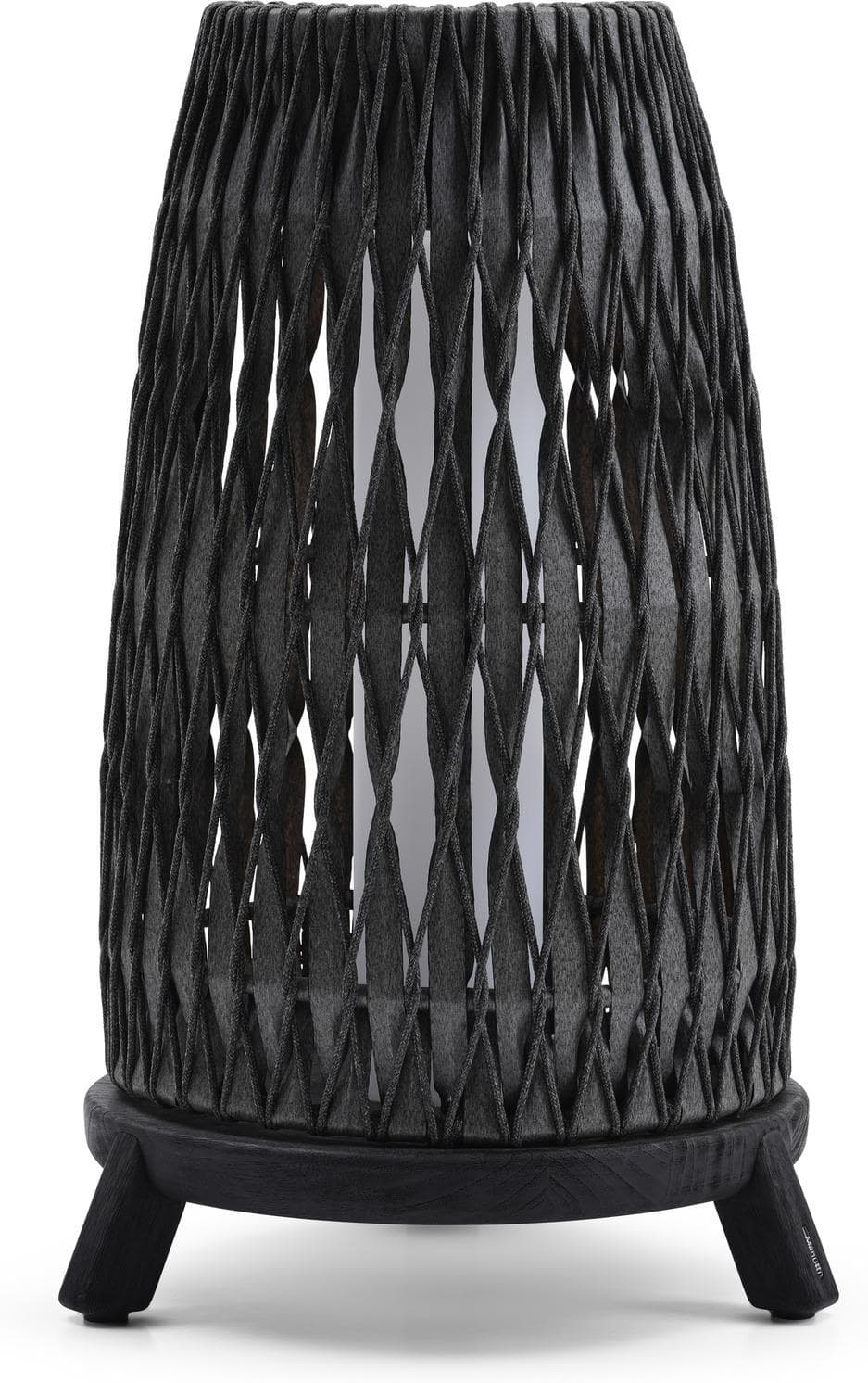 MANUTTI
SANDUA
Lantern — 14