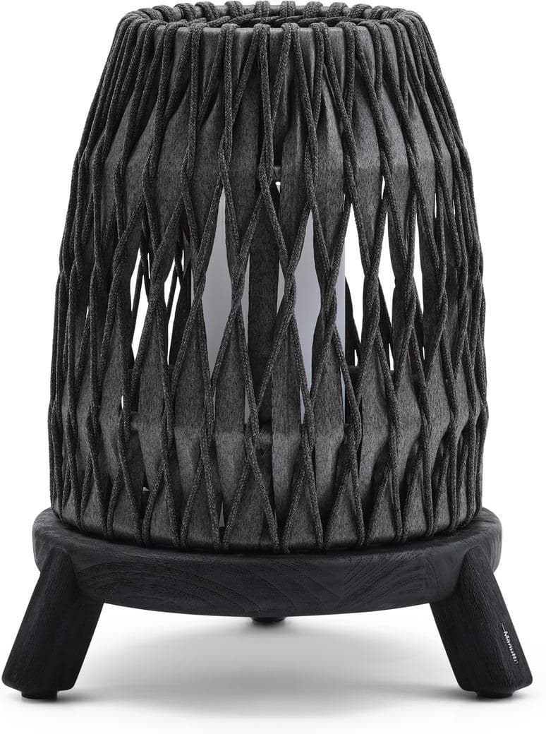 MANUTTI
SANDUA
Lantern — 15