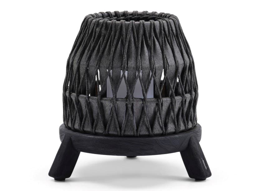 MANUTTI
SANDUA
Lantern — 16