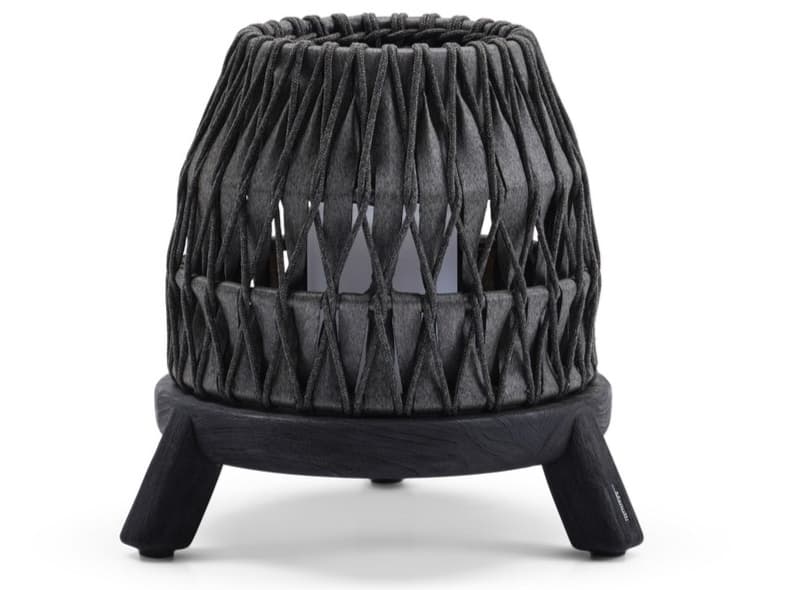 MANUTTI
SANDUA
Lantern — 6