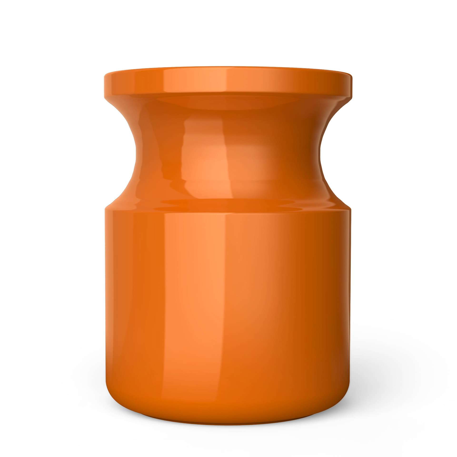 MARIONI
HYA A
Ceramic stool — 13