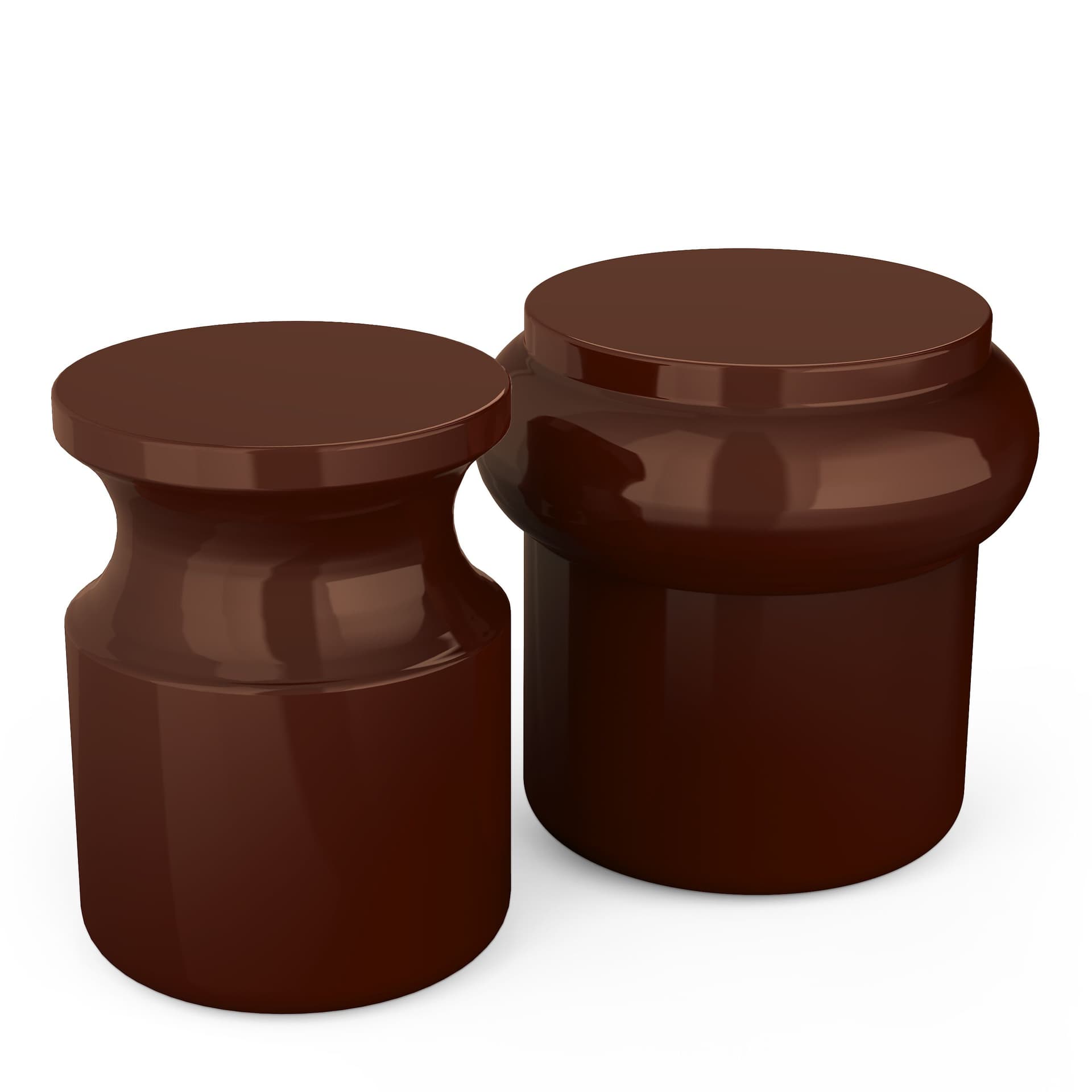 MARIONI
HYA A
Ceramic stool — 37