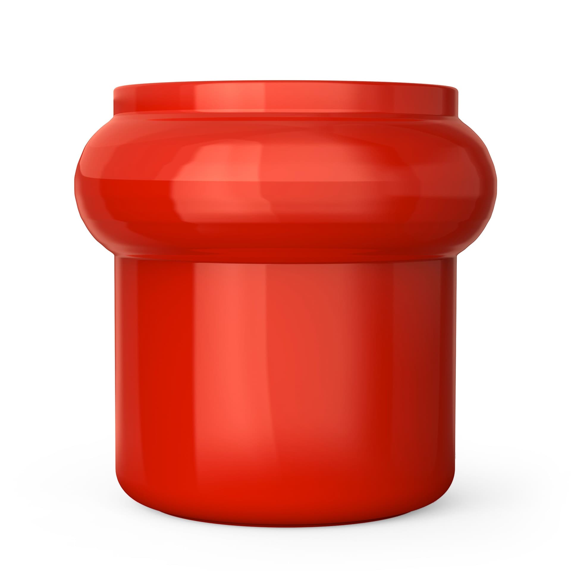 MARIONI
HYA B
Ceramic stool — 19