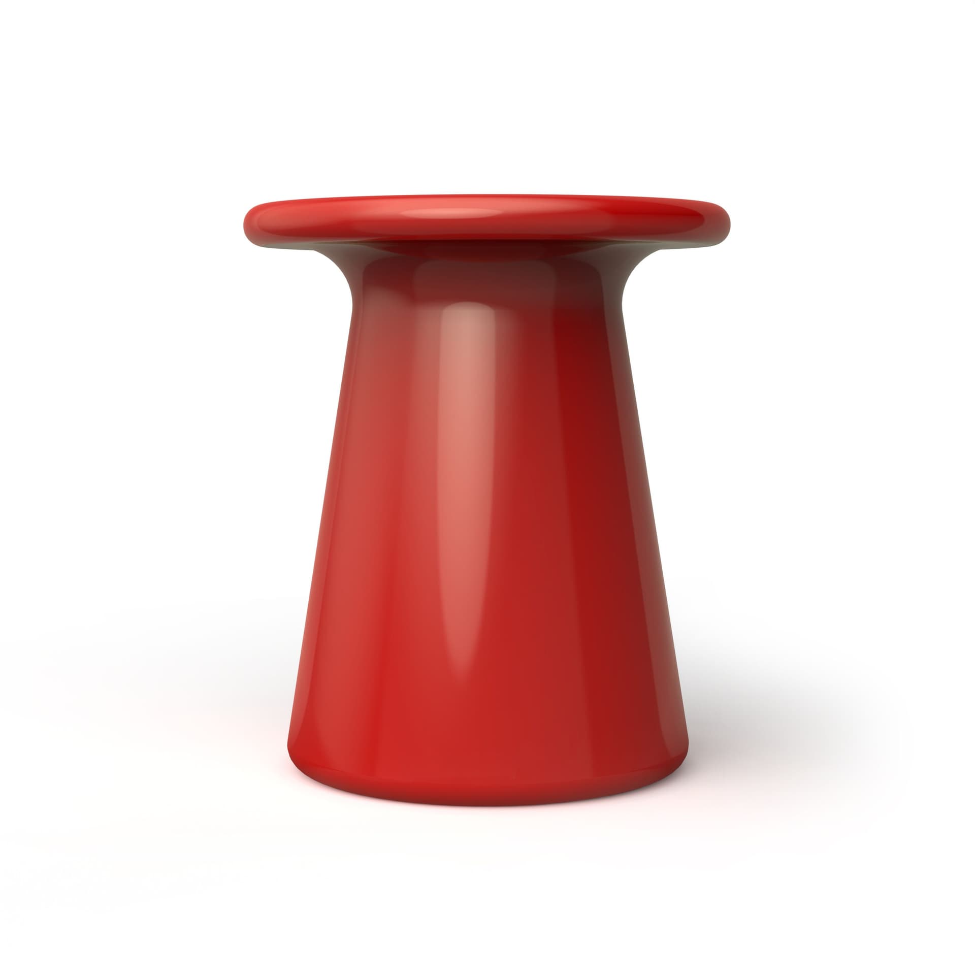 MARIONI
ORIENTAL
Ceramic stool — 7
