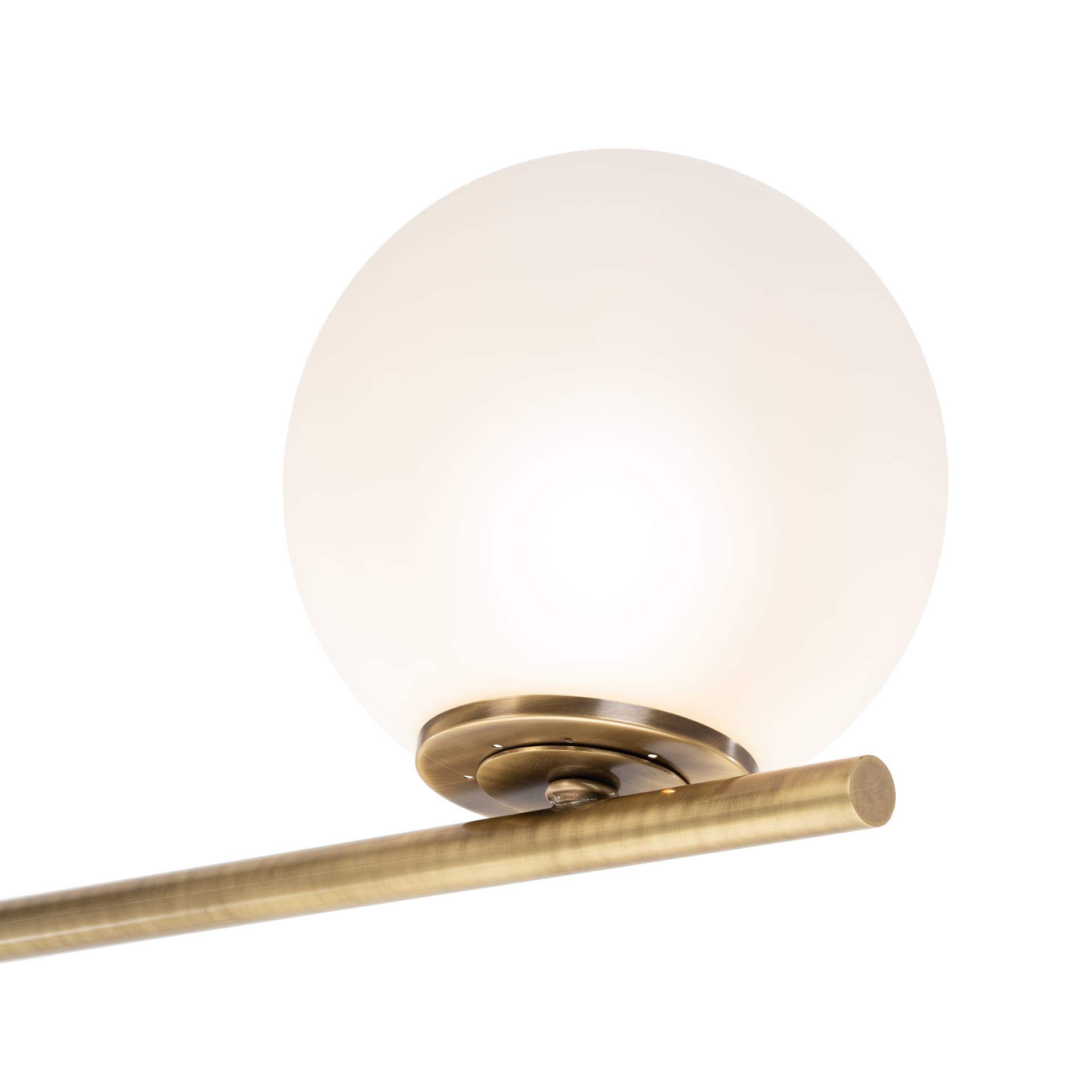 MARIONI
PINS
Floor lamp — 3