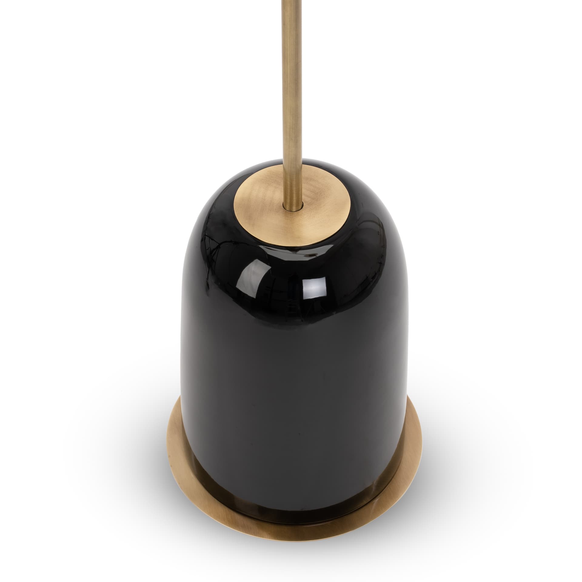 MARIONI
PINS
Floor lamp — 4
