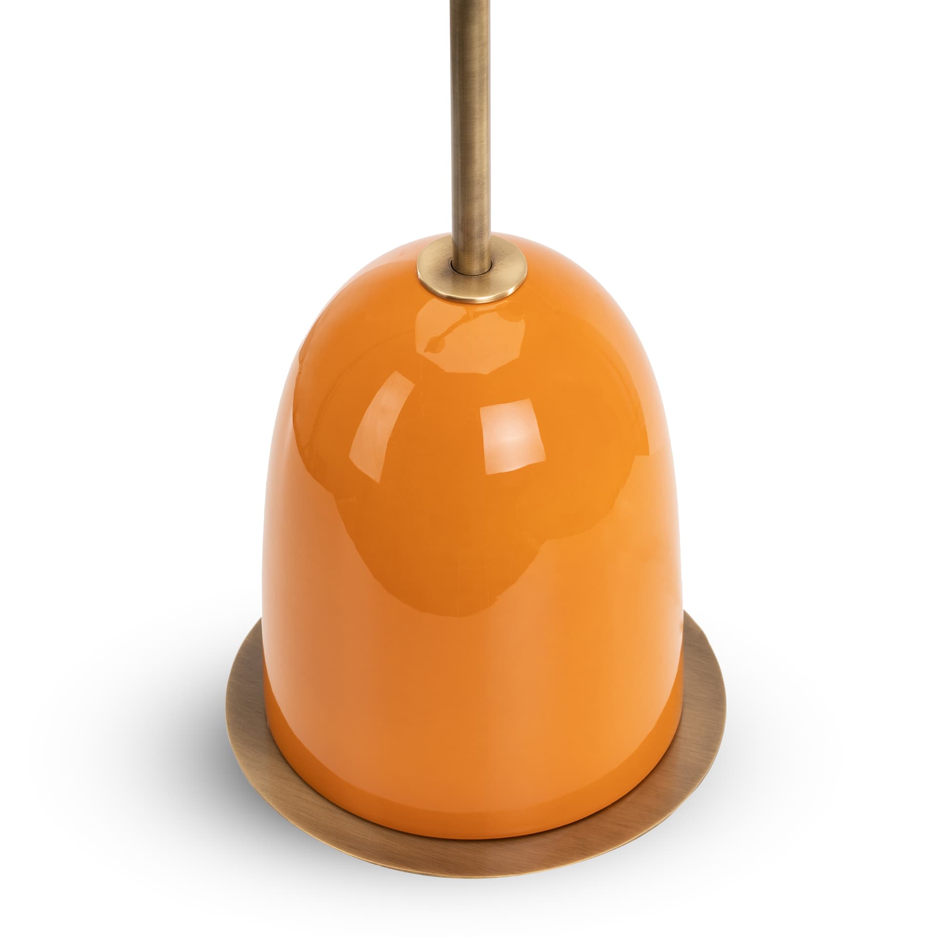 MARIONI
PINS
Table lamp