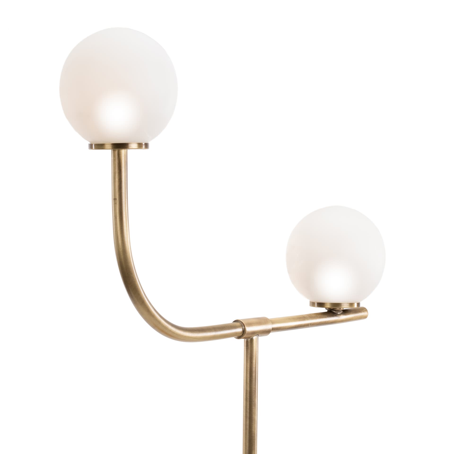 MARIONI
PINS
Table lamp — 3