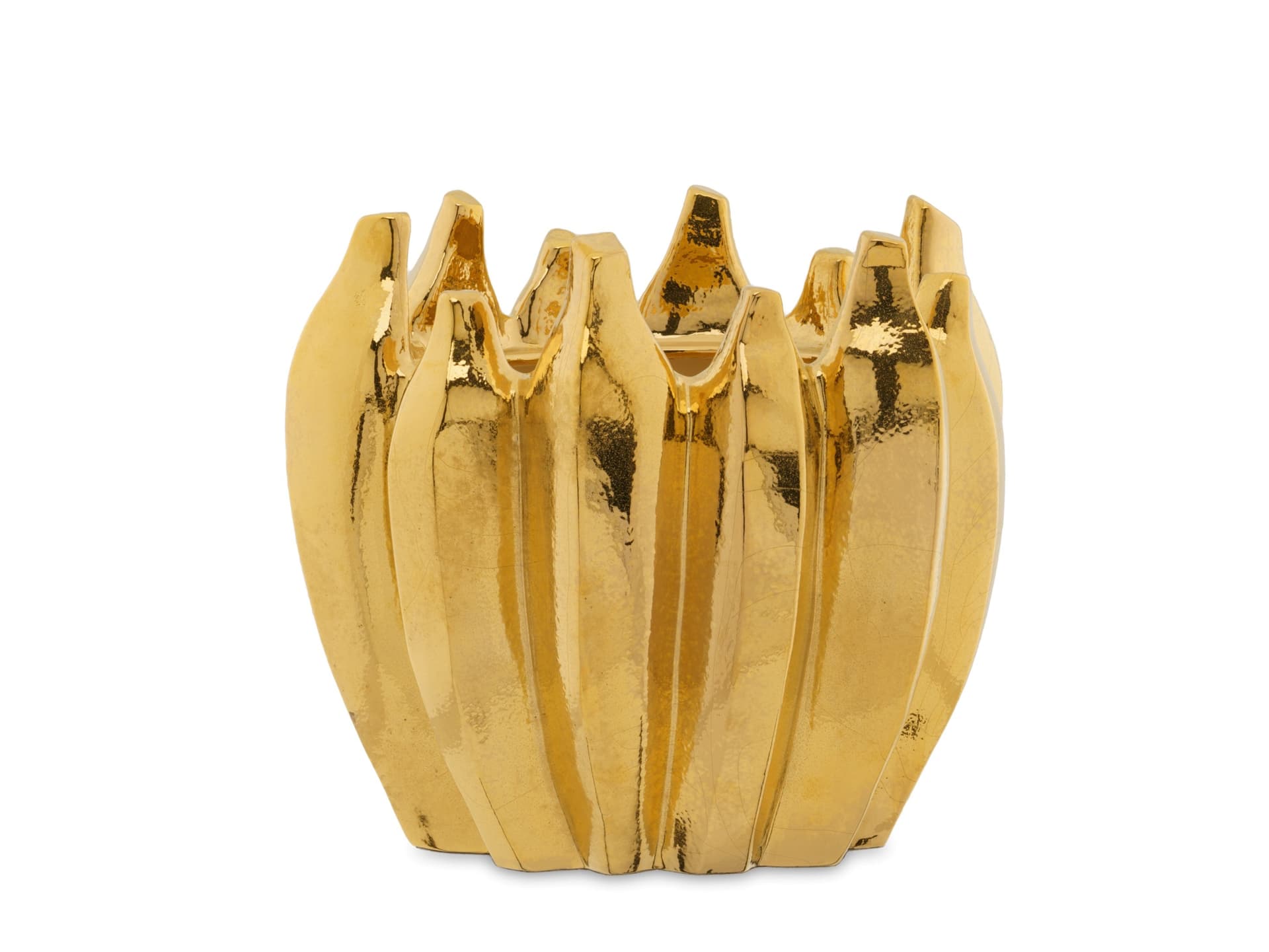 MARIONI
THORN
Ceramic bowl — 1