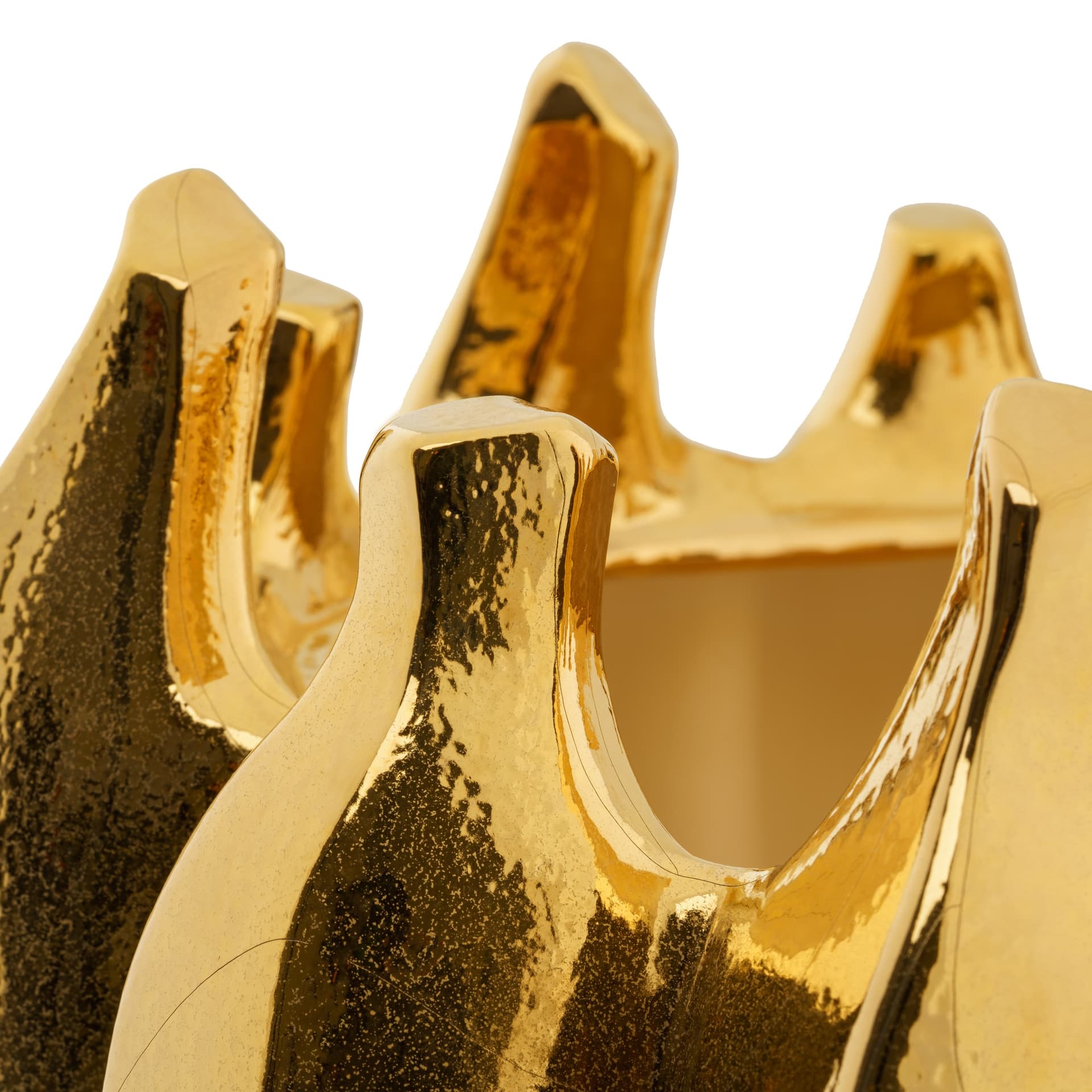 MARIONI
THORN
Ceramic bowl — 2