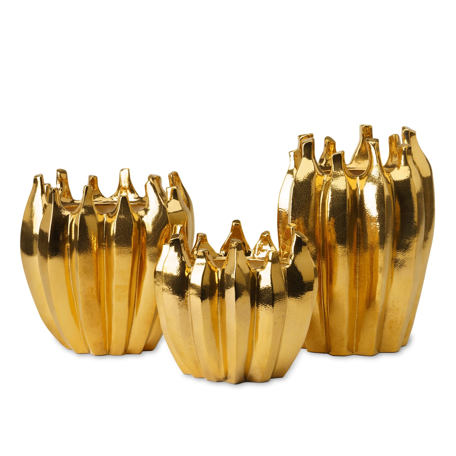 MARIONI
THORN
Ceramic bowl — 4